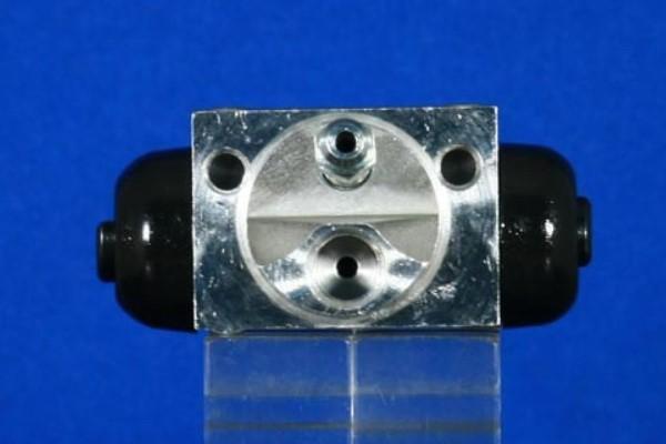 Flexible Drive FDWC2002 - Cilindru receptor frana - allinparts.ro