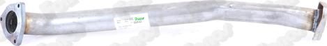 Fonos 06842 - Racord evacuare allinparts.ro