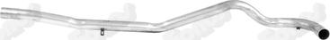 Fonos 01785 - Racord evacuare - allinparts.ro
