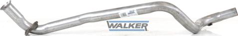 Fonos 01733 - Racord evacuare - allinparts.ro