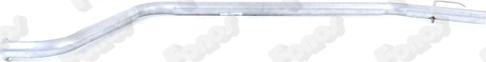 Fonos 08958 - Racord evacuare - allinparts.ro