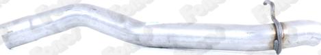 Fonos 08239 - Racord evacuare - allinparts.ro