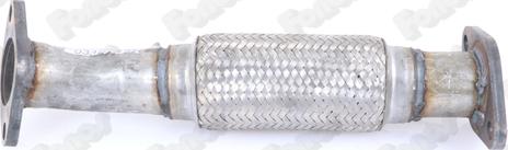 Fonos 03481 - Furtun flexibil, sistem de esapament - allinparts.ro