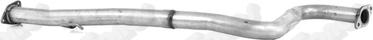 Fonos 03140 - Racord evacuare allinparts.ro