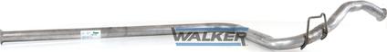Fonos 02718 - Racord evacuare - allinparts.ro