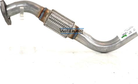 Fonos 07587 - Racord evacuare - allinparts.ro