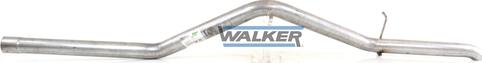 Fonos 07796 - Racord evacuare allinparts.ro