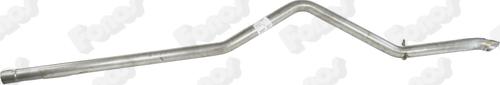 Fonos 07797 - Racord evacuare allinparts.ro
