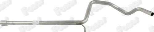 Fonos 10994 - Racord evacuare - allinparts.ro