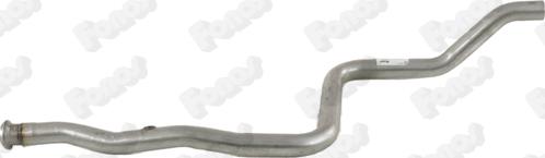 Fonos 10958 - Racord evacuare - allinparts.ro