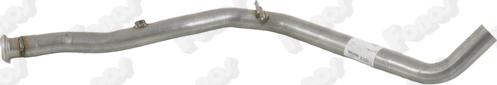 Fonos 10966 - Racord evacuare - allinparts.ro