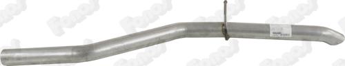 Fonos 10979 - Racord evacuare - allinparts.ro