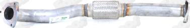 Fonos 10448 - Racord evacuare allinparts.ro