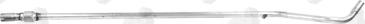 Fonos 10467 - Racord evacuare allinparts.ro