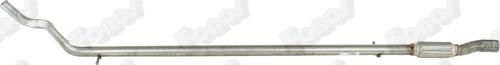 Fonos 10480 - Racord evacuare - allinparts.ro