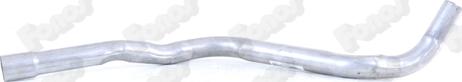 Fonos 10591 - Racord evacuare - allinparts.ro
