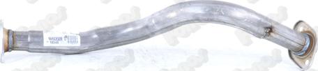 Fonos 10546 - Racord evacuare - allinparts.ro