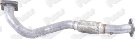 Fonos 10560 - Racord evacuare allinparts.ro