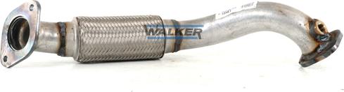 Fonos 10561 - Racord evacuare allinparts.ro