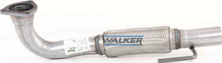 Fonos 10534 - Racord evacuare - allinparts.ro