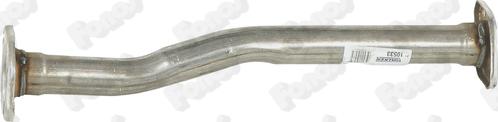 Fonos 10533 - Racord evacuare allinparts.ro