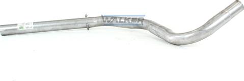 Fonos 10605 - Racord evacuare allinparts.ro