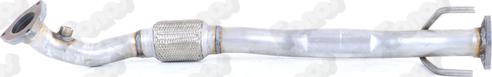 Fonos 10606 - Racord evacuare allinparts.ro