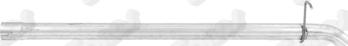 Fonos 10670 - Racord evacuare allinparts.ro