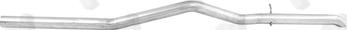 Fonos 10673 - Racord evacuare - allinparts.ro