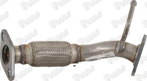 Fonos 10803 - Racord evacuare allinparts.ro