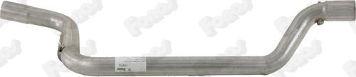 Fonos 10878 - Racord evacuare - allinparts.ro