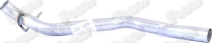 Fonos 10361 - Racord evacuare - allinparts.ro