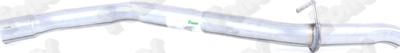 Fonos 10373 - Racord evacuare - allinparts.ro