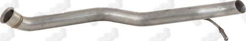 Fonos 11908 - Racord evacuare - allinparts.ro