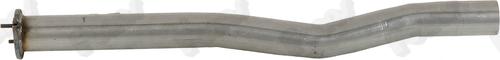 Fonos 11701 - Racord evacuare - allinparts.ro