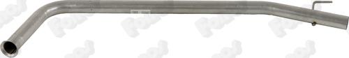 Fonos 11703 - Racord evacuare - allinparts.ro