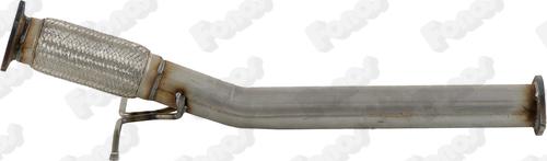 Fonos 11727 - Racord evacuare - allinparts.ro
