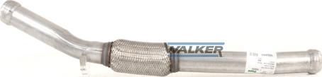 Fonos 18855 - Racord evacuare allinparts.ro