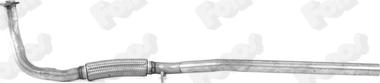 Fonos 18869 - Racord evacuare - allinparts.ro