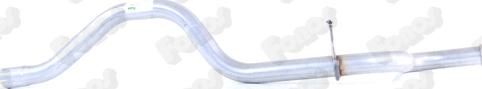 Fonos 17749 - Racord evacuare allinparts.ro