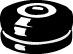 Fonos 84138 - Suport, toba esapament - allinparts.ro