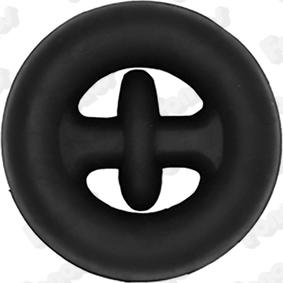 Fonos 86559 - Suport, toba esapament allinparts.ro