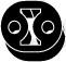 Fonos 86560 - Suport, toba esapament - allinparts.ro