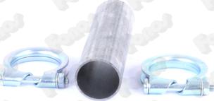 Fonos 86568 - Racord evacuare - allinparts.ro