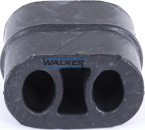 Fonos 86567 - Suport, toba esapament allinparts.ro