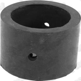 Fonos 86506 - Suport, toba esapament allinparts.ro