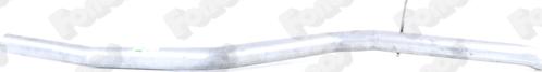 Fonos 865072 - Racord evacuare - allinparts.ro