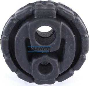 Fonos 86571 - Suport, toba esapament allinparts.ro