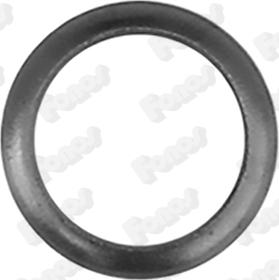 Fonos 86097 - Garnitura, racord evacuare - allinparts.ro