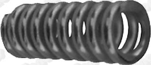 Fonos 86005 - Arc amortizor zgomot - allinparts.ro